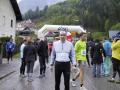components/com_mambospgm/spgm/gal/1.Laeufe/Hallstatt 05/_thb_Pict0002.JPG